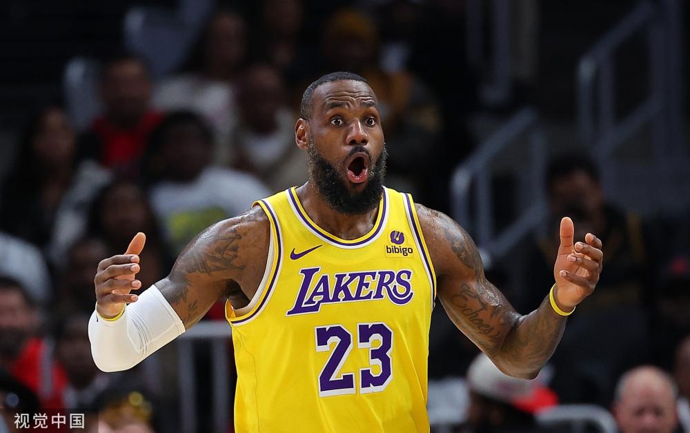 严防死守的 严防死守的