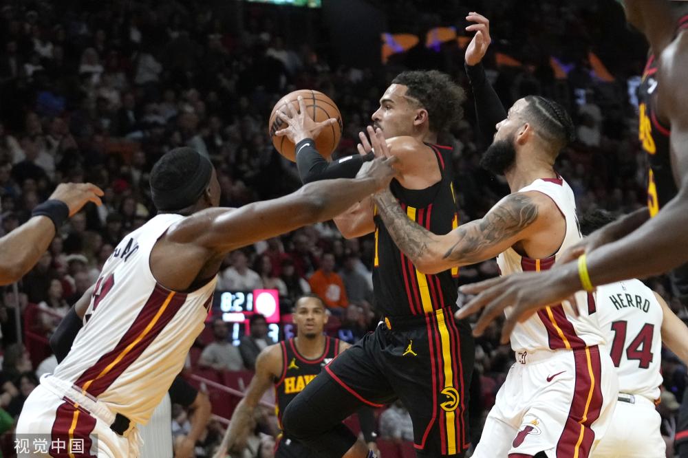 味着媒体关 味着媒体关