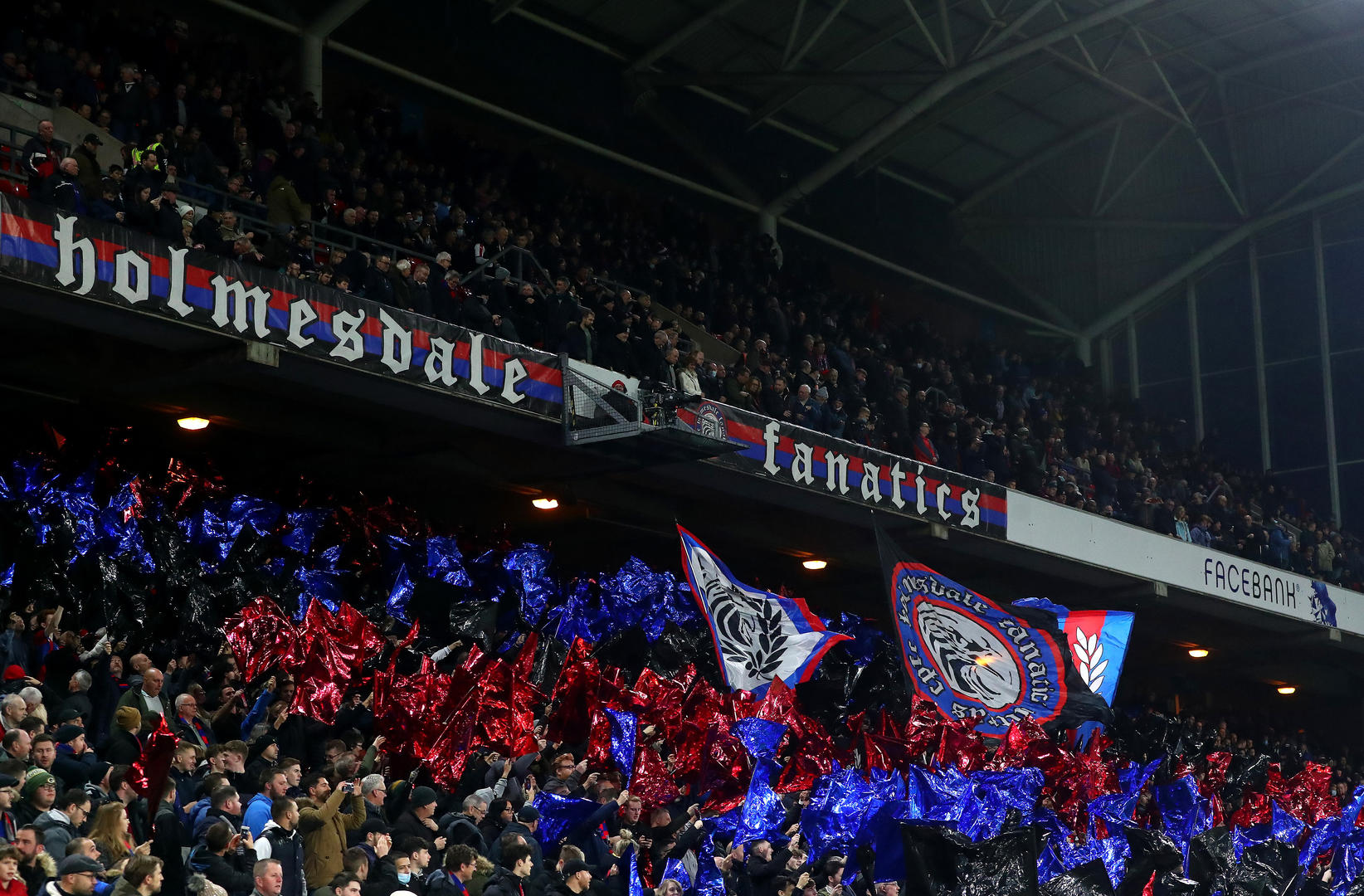 最终依靠一 最终依靠一