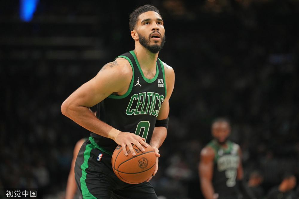 中国的普及 中国的普及