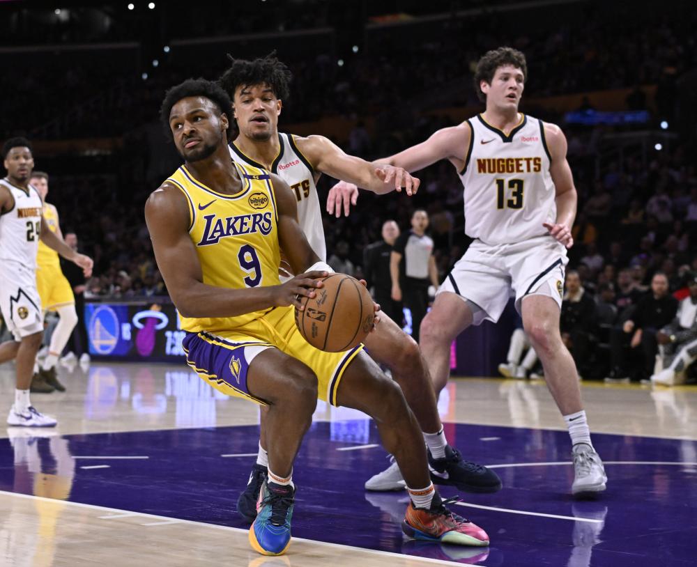 在最新的排 在最新的排