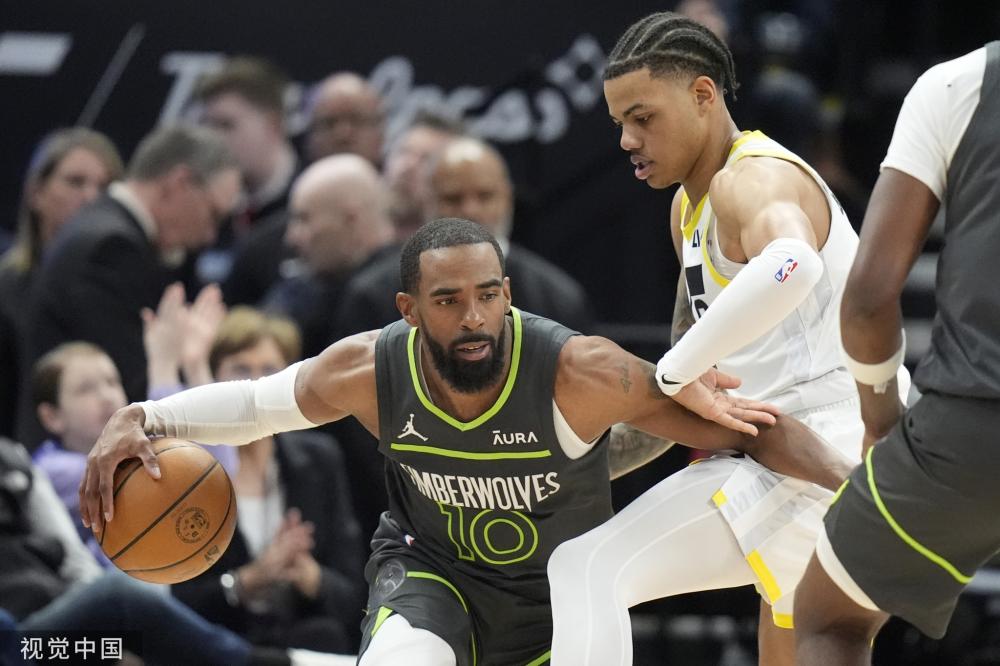 不断进步的 不断进步的