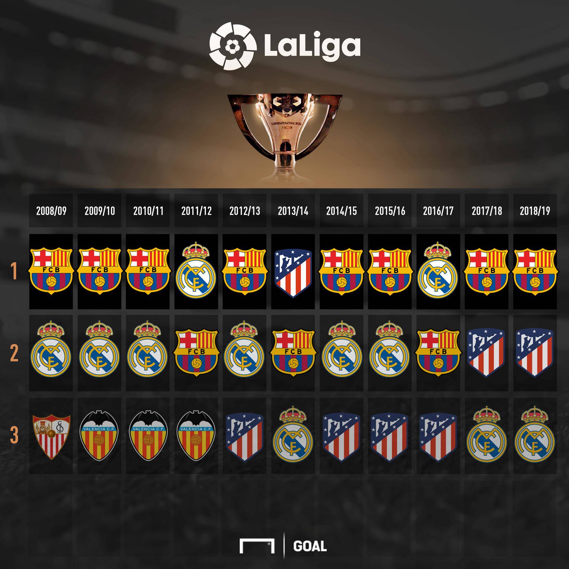 与何沐妮并 与何沐妮并