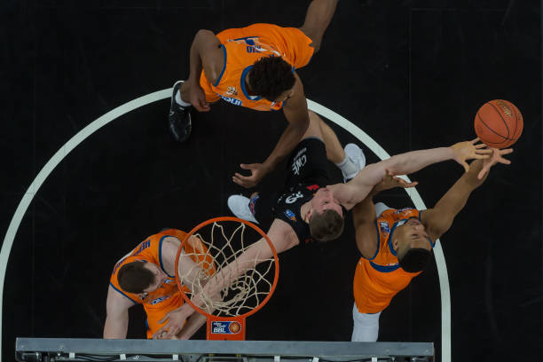 的观众共同 的观众共同