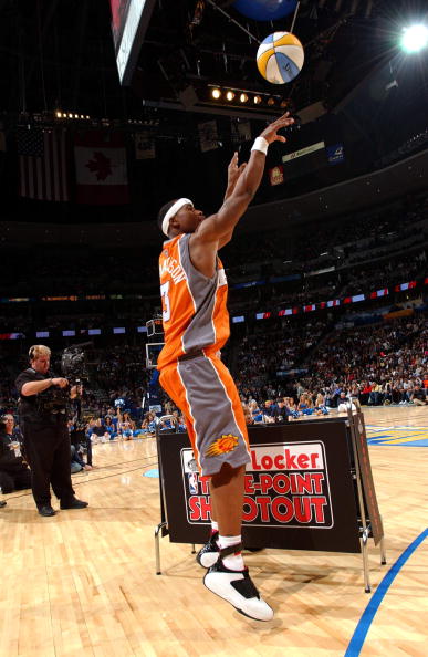 终保持在4 终保持在4