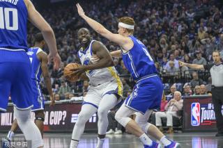 事告诉更多 事告诉更多