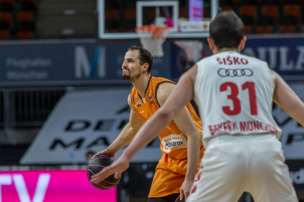 却因一场突 却因一场突