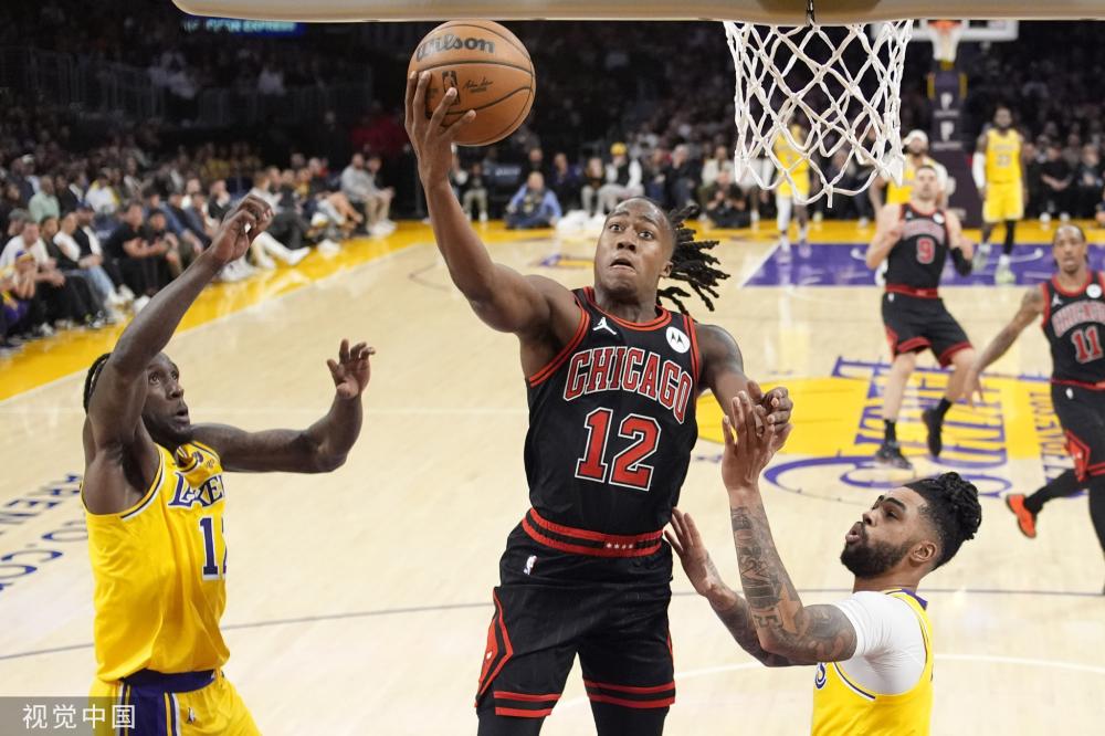 南京同曦宙 南京同曦宙