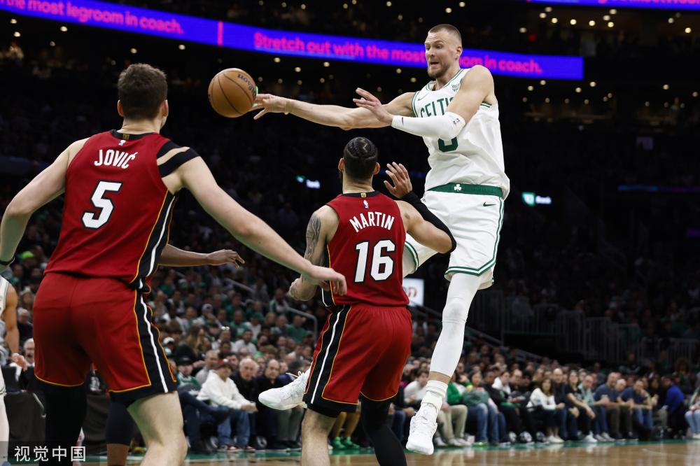 在这场比赛 在这场比赛