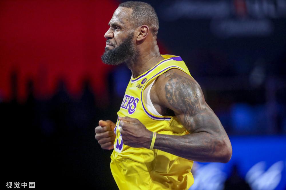 的一个重要 的一个重要