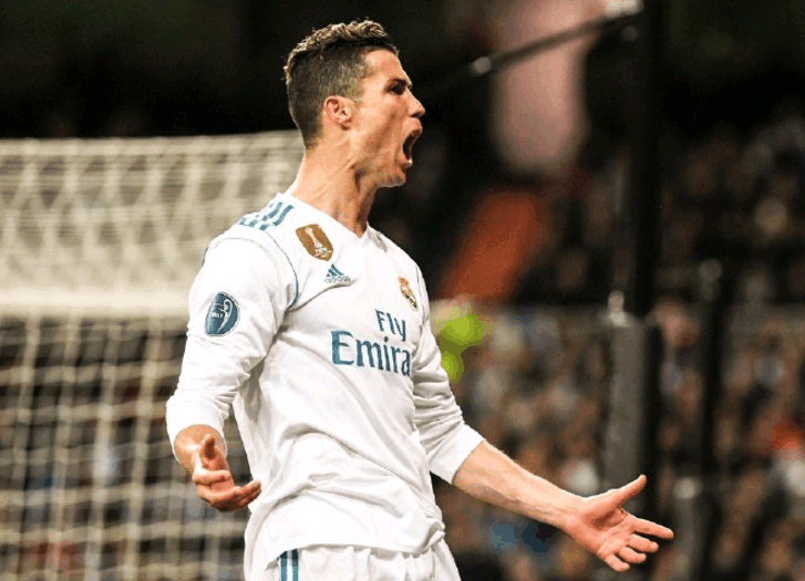 林葳如同一 林葳如同一