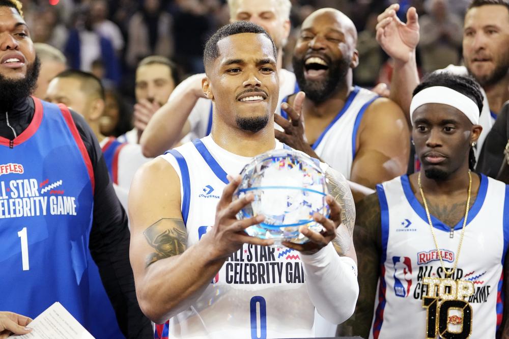 和国家队赛 和国家队赛