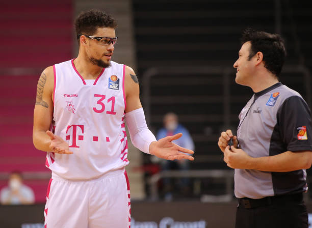 看到的影响 看到的影响