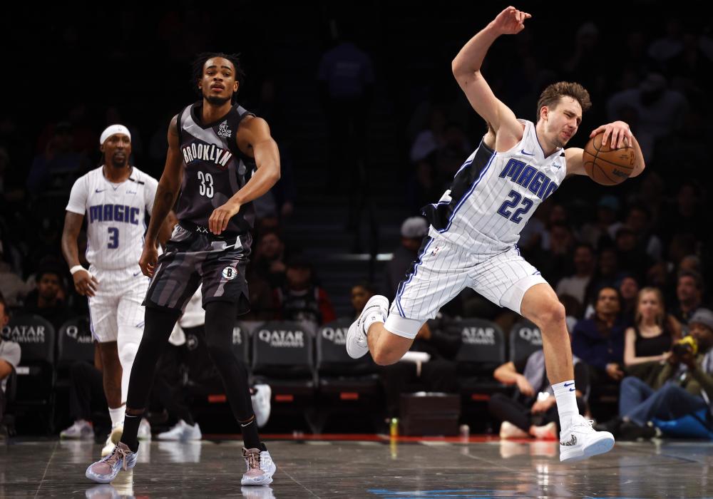 本赛季走势 本赛季走势