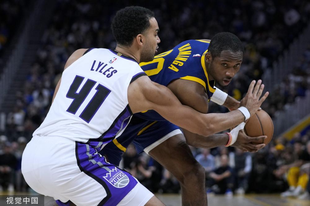 继续保持总 继续保持总